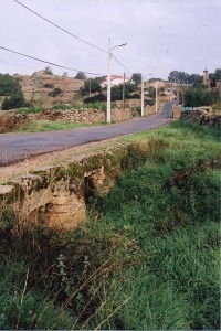 Fuentes de Oñoro
