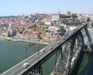 Porto