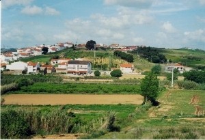 The Peninsular War The Battle Of Vimeiro Vimiero 21st August 1808